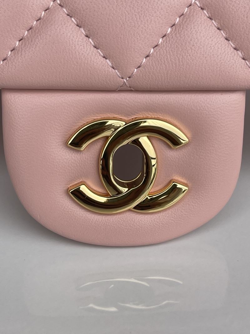 Chanel CF Series Bags